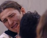 Amici 2023, anticipazioni registrazione seconda puntata: Gianmarco e Cricca a rischio addio.