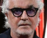Flavio Briatore ha parlato di Ferrari e Alonso.