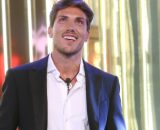 GFVip7, Dal Moro contro il programma: 'Scaricata la colpa per insabbiare'.