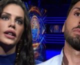 Grande Fratello Vip, Antonella fuori e l'ex Gianluca Benincasa attacca: 'Fandom di idioti'.