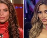 Grande Fratello Vip, retroscena Rosica: 'Antonella come Soleil, spremuta dal programma'.