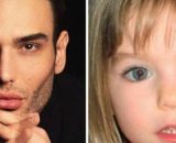 Living Nostradamus y Madeleine McCann (Redes Sociales)