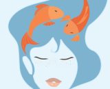 L'oroscopo del giorno 27 marzo: Pesci top, tra i favoriti anche l'Acquario (2^ metà).