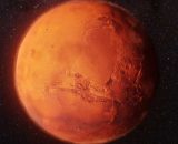 Oroscopo e classifica weekend 25-26 marzo: termina l'anello di sosta di Marte in Gemelli.