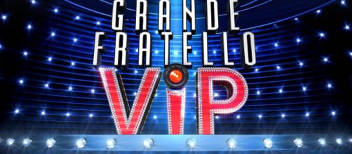GFVip 7, presunto retroscena: 'Antonella, Nikita e Daniele no, si sono montati la testa'.