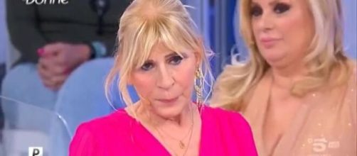 Uomini e donne, anticipazioni prossime puntate.