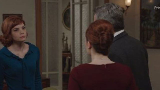 Il Paradiso delle signore 7, ultime puntate