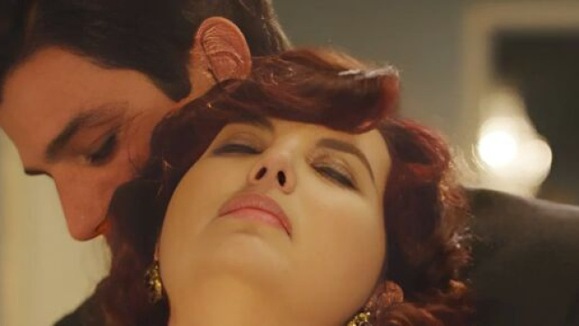 Il paradiso delle signore trame 27-28/ marzo