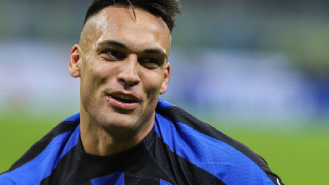 Inter, potrebbe tornare Conte: da Firmino e Thuram alla permanenza di Lukaku e Lautaro.