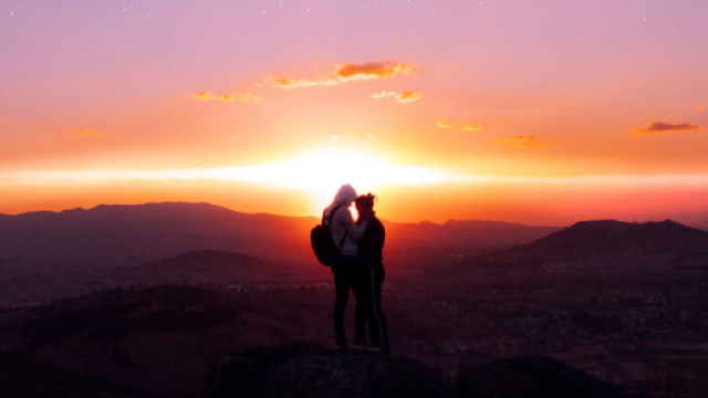 L'oroscopo del 24 marzo, Toro indifferente e Ariete un po' stanco.