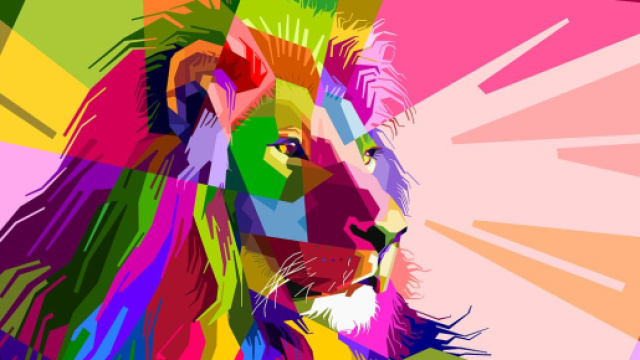 Oroscopo e classifica di venerdì 24 marzo: finanze top per il Leone, Cancro schivo.