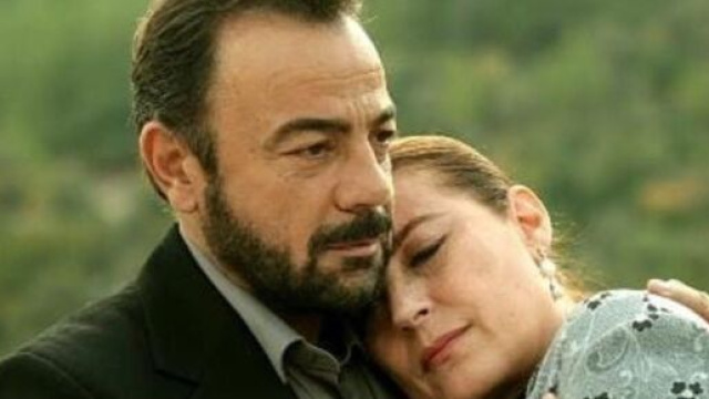 Terra amara, anticipazioni dal 26 marzo al 1&deg; aprile.