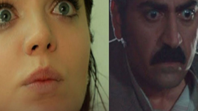 Terra amara,spoiler turchi: Adnan si ferisce, Gaffur uccide Hatip.