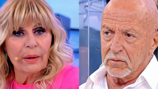 U&D, anticipazioni puntate dal 22 al 24 marzo: crisi Gemma-Silvio, segnalazione su Paola.