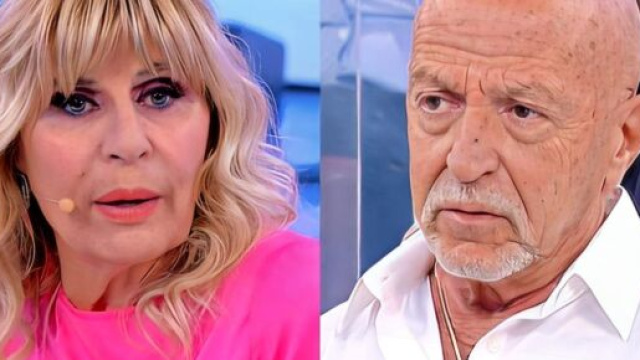 Uomini e donne, anticipazioni 22 marzo