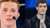Amici 22, Linus critica Wax: 'Non imitare Blanco, devi essere più originale'