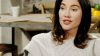 Beautiful, spoiler al 2 aprile: Steffy contro le Logan, Deacon dichiara amore a Brooke