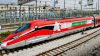 Assunzioni Ferrovie dello Stato: si cercano diplomati a tempo indeterminato, cv online