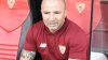 Com Sampaoli desempregado, Vitor Pereira pode ter sombra forte no Flamengo