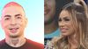 Lexa e MC Guimê se separam após polêmica no 'BBB23'