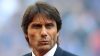 Zazzaroni: 'Conte? L'Inter non l'ha cercato e Allegri alla Juve costa ancora 28 milioni'