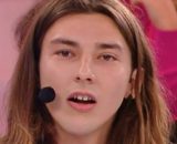 Amici 22, Linus boccia il nuovo inedito di Cricca: 'Non mi piace, ritornello brutto'.