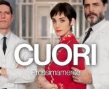 Anticipazioni nuove fiction Rai 2023/2024: tornano Cuori 2, Don Matteo 14 e Un professore.