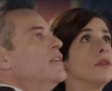 Il Paradiso 7, l'addio di Gloria all'atelier potrebbe essere soltanto un 'arrivederci'.