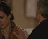 Il Paradiso, reazioni dei fan sull'episodio del 22 marzo: 'Basta, Colombi'