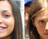 Meredith Kercher, Amanda Knox racconta l'esperienza del carcere: 'Ho pensato al suicidio'