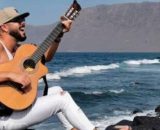 Nany Jiménez pierde la vida a los 33 años (Instagram Nany Jiménez)