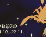 Oroscopo e classifica settimanale dal 27 marzo al 2 aprile: cambio look per lo Scorpione.
