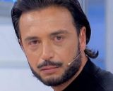 Uomini e donne, anticipazioni 23 marzo.