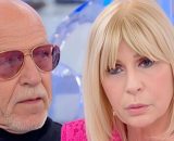 Uomini e donne, chi é Silvio Venturato: il 71enne dal temperamento focoso, ha mandato in tilt Gemma.
