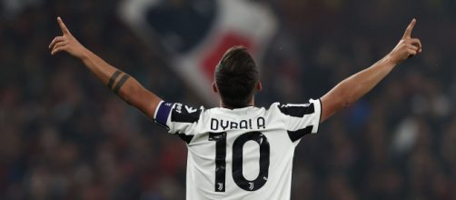 Manovra stipendi Juventus: depositati gli ultimi documenti, spicca la richiesta di Dybala.