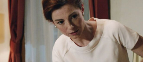 Il Paradiso delle signore episodi 29-30 marzo.