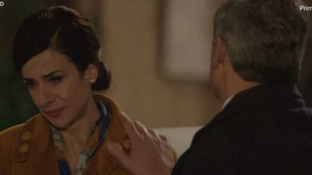 Il Paradiso, reazioni dei fan sull'episodio del 22 marzo: 'Basta, Colombi'