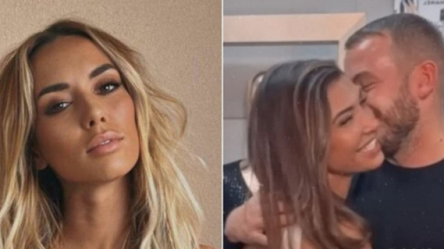 Julien Bert, toujours séparé de Mélanie Dedigama : il tente tout pour la reconquérir et Hilona s'en mêle.