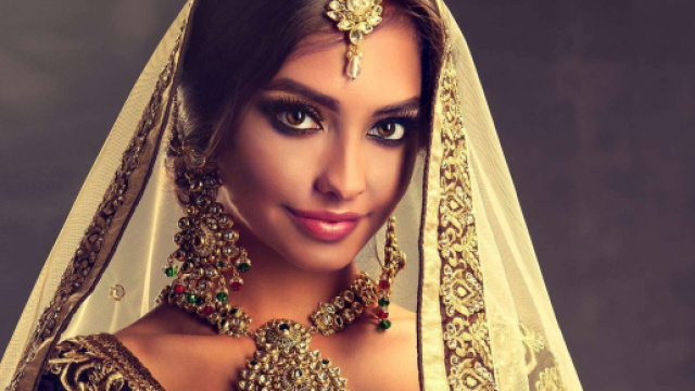 L'oroscopo di domani 28 marzo: Luna in Cancro, Vergine tra i favoriti (1ª parte).