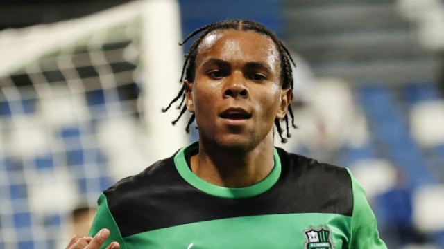 Mercato Juve, idea Laurenti&egrave; per l'estate.