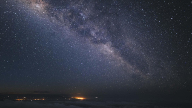 Oroscopo e classifica del 23 marzo: Leone tormentato, Acquario leggero.