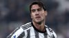 Juve, Vlahovic piacerebbe al Real Madrid: possibile offerta da 120 milioni