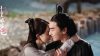 5 doramas românticos chineses disponíveis na Netflix