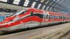 Ferrovie dello Stato assume addette di segreteria e assistenti: serve il diploma