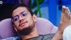 'BBB23': Gabriel Santana é o 11º eliminado