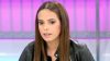Gloria Camila comparte un vídeo de Santiago Abascal: ‘No soy de Vox, soy taurina’