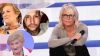 Uomini e donne, i personaggi che hanno perso la vita: da Rosetta a Manuel Vallicella (Video)
