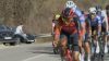 Ciclismo: Bernal fa il gregario al Catalunya, la quarta tappa a Kaden Groves (Video)