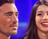 Casa Chi, Ginevra Lamborghini su Antonino: 'Non mi sento sedotta e abbandonata'.