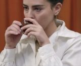 Il Paradiso trame 30-31/3: Puglisi scopre il segreto di Lamantia nel peggiore dei modi.